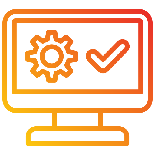 CMS Website Development