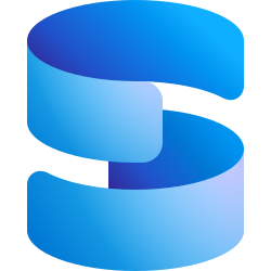 MsSQL