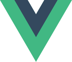 Vue JS