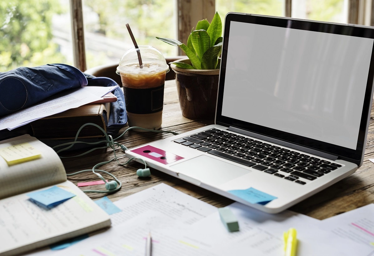 Multi-Vendor eCommerce Case Study – Multi-Location & Multi-Currency