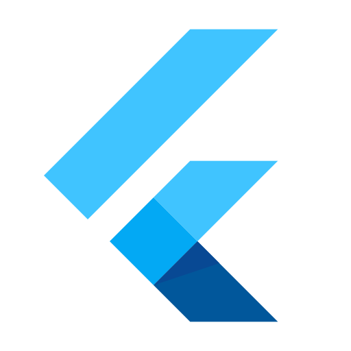Flutter App